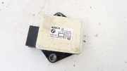Steuergerät ESP BMW 5-Series, E60 E61 2003.07 - 2010.03 0265005681, 6774602-02 677460202