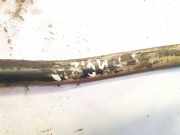 Stabilisator Vorne Volvo V40, I 2000.07 - 2004.06 facelift Gebraucht,