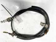 Seilzug Feststellbremse Kia Ceed, I 2006.12 - 2010.05 Gebraucht,