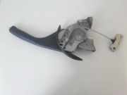 Handbremshebel Toyota Corolla Verso, III facelift 2007 - 2009 Gebraucht,