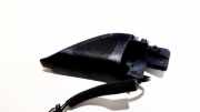 Lautsprecher Volkswagen Jetta, MK5 2005.08 - 2010.12 1k0035411a, 9041 754 60001 Blf