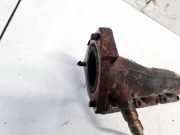 Abgaskrümmer Audi Q5, 2008.11 - 2012 06E253033F,