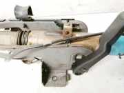 Lenksäule Ford Galaxy, Mk I 1995.03 - 2000.04 Gebraucht,