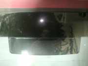 Zusatzbremsleuchte Opel Astra, G 1998.09 - 2004.12 Gebraucht,