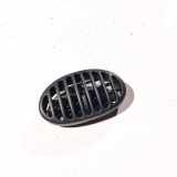 Lüftungsgitter Armaturenbrett Renault Scenic, I 1996.01 - 1999.09 223453,
