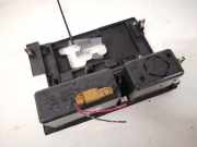 Schaltkulisse Nissan Murano, Z50 2003.08 - 2008.06 86926ca000,