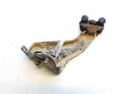 Rollenführung Schiebetür Citroen Jumpy, II 2007.01 - 2016.02 Gebraucht,