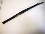 Stoßstangenhalter - Hinten Linke Mercedes-Benz W211, 2002.03 - 2006.04 a2118801712,