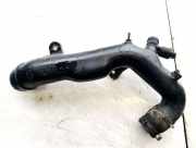 Intercooler Schlauch Chrysler PT Cruiser, I 2000.01 - 2010.12 6q0129654, Used