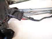 Wischermotor vorne Chrysler Voyager, IV 2000.02 - 2008.12 Gebraucht,