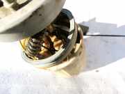 Kraftstoffpumpe Seat Alhambra, 2000.06 - 2010.03 facelift 7M3919050A, YM219H307AB