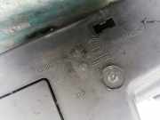 Handschuhfach Peugeot 807, 2002.06 - 2012.05 1484104077, 1846671