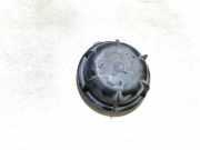 Blende Scheinwerfer - Vorne Volvo S80, 1998.05 - 2004.06 Gebraucht,