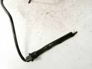 Sensor Innentemperatur Kia Venga 2009 - 2019 e218405,