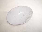 Tankdeckel Tankklappe Mercedes-Benz ML, W164 2005.06 - 2009.07 a1647570006,