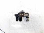 Druckwandler Abgassteuerung MINI One, 2000.01 - 2006.06 2581933010, 1397000790