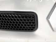 Kühlergrill Frontgrill Kühlergitter Renault Scenic, I 1999.09 - 2003.06 facelift Gebraucht ,