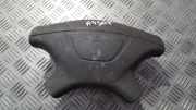 Airbag Fahrer Mitsubishi Pajero, 1999.10 - 2006.12 607160701z16,