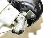 Hauptbremszylinder Audi A3, 8P 2003.05 - 2005.06 Gebraucht,