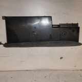 Handschuhfach Ford Galaxy, Mk I 2000.04 - 2006.04 facelift 7m0868854, q7rvapa106 q7rvapa-106