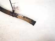 Kühlerschlauch Volvo V40, I 1995.07 - 2000.07 Gebraucht,