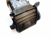 Lüftungsgitter Armaturenbrett Toyota Auris, I E15 2006.10 - 2012.10 9474,
