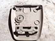 Innenausstattung Opel Omega, B 1994.03 - 1999.09 90431768, 2530360