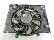 Kühlerlüfter Lüftermotor Opel Astra, H 2004.03 - 2009.12 0130303960, 13132559
