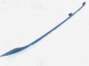 Dachreling Linke Volkswagen Passat, B5+ 2000.11 - 2005.05 3b9860025a, ALT