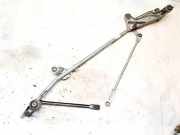 Wischergestänge Mercedes-Benz W245 2005 - 2011 a1698201840, 428103401