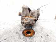 Verteilergetriebe Nissan Murano, Z50 2003.08 - 2008.06 Gebraucht,