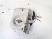 Lampenträger Heckleuchte - Hinten Audi A6, C4 1994.06 - 1997.10 bl3158b, b5831bl