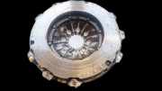 Druckplatte Kupplungsdruckplatte Renault Laguna, III 2010.11 - 2015.12 facelift 702643,