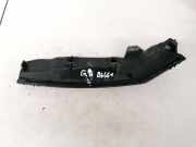 Stoßstangenhalter - Hinten Rechts Volvo S40, 2004.01 - 2007.03 30655999,
