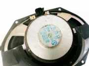 Lautsprecher Mazda 5, CR 2005.02 - 2010.09 C23566960,
