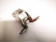 Türscharnier Vorne Nissan Juke, I F15 2010.06 - 2019.06 Gebraucht,