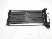 Wärmetauscher Innenraumheizung Zuheizer Audi A4, B6 2000.11 - 2004.11 663142fb, 663142f-b 01t285b89 1491801