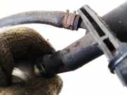 Kupplungsnehmerzylinder Nehmerzylinder SAAB 9-5, 2005.11 - 2010.05 facelift 90578481,