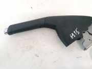 Handbremshebel Skoda Fabia, III NJ 2014.06 - 2018.06 Gebraucht,