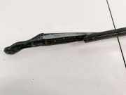 Windschutzscheibe Scheibenwischer Peugeot 406, 1995.11 - 1999.03 Gebraucht,