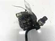 Servopumpe Rover 75, 1999.02 - 2005.05 qvb101401, he120509512