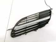 Kühlergrill Frontgrill Kühlergitter Nissan Almera Tino 2000.08 - 2003.09 9381M010, 2615101