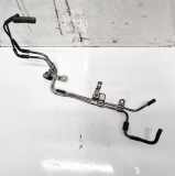 Einspritzleitung Alfa-Romeo 159 2005.09 - 2011.11 Gebraucht,
