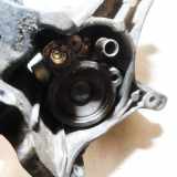 Servopumpe Renault Scenic, I 1996.01 - 1999.09 7700105711b,