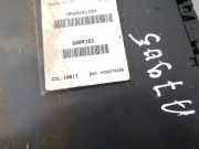 Sicherungskasten Seat Altea, 2004.01 - 2015.12 1k0937049s,