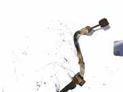 Stabilisator Vorne Volkswagen Golf, IV 1997.08 - 2003.10 Gebraucht,