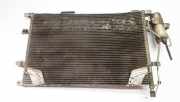 Klima Radiator Volvo S60, 2000.01 - 2005.01 Gebraucht,