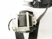 Sicherheitsgurt - Vorne Rechts Renault Megane, III 2008.11 - 2012.06 868840008r,