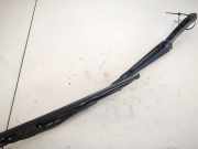 Windschutzscheibe Scheibenwischer Mercedes-Benz ML, W163 1998.02 - 2005.06 Gebraucht,