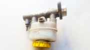 Hauptbremszylinder Nissan Almera, N15 1995.07 - 1998.06 Gebraucht ,